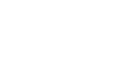 Apokalupsis logo